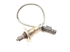 Recambio de sonda lambda para renault grand scénic iv (r9_) 1.3 tce 140 referencia OEM IAM 226902746R  