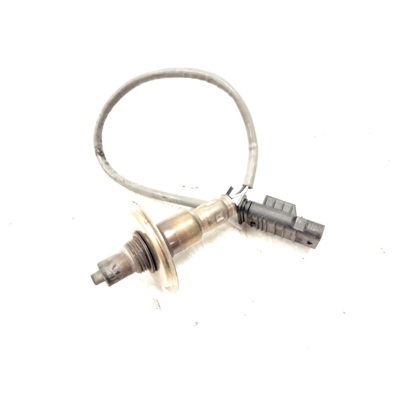 Recambio de sonda lambda para renault grand scénic iv (r9_) 1.3 tce 140 referencia OEM IAM 226902746R  