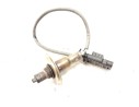 SONDA LAMBDA 226902746R 