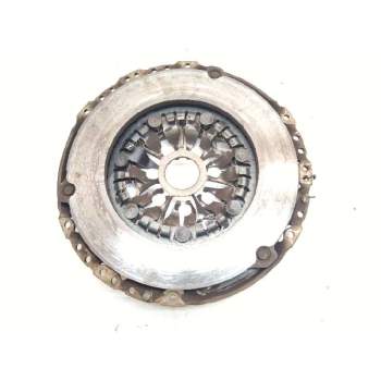 Recambio de prensa embrague para renault scenic iii grand limited referencia OEM IAM 797302101178R  