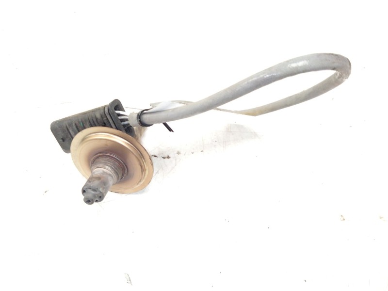 Recambio de sonda lambda para renault grand scénic iv (r9_) 1.3 tce 140 referencia OEM IAM 226902746R  