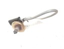 SONDA LAMBDA 226902746R 