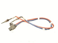 Recambio de sonda lambda para renault grand scénic iv (r9_) 1.3 tce 140 referencia OEM IAM   