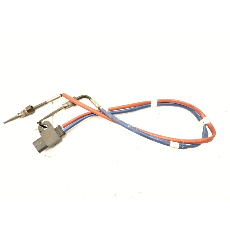 Recambio de sonda lambda para renault grand scénic iv (r9_) 1.3 tce 140 referencia OEM IAM   