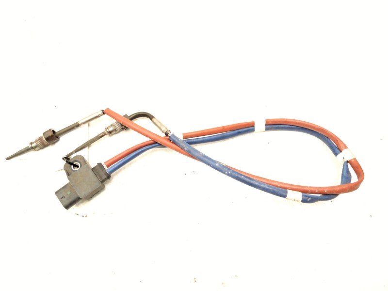 Recambio de sonda lambda para renault grand scénic iv (r9_) 1.3 tce 140 referencia OEM IAM   