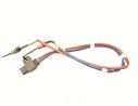 SONDA LAMBDA 226587733R 