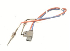 Recambio de sonda lambda para renault grand scénic iv (r9_) 1.3 tce 140 referencia OEM IAM    2