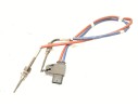 SONDA LAMBDA 226587733R 