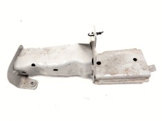 Recambio de puntera chasis delantera derecha para renault grand scénic iv (r9_) 1.3 tce 140 referencia OEM IAM 6040378200  