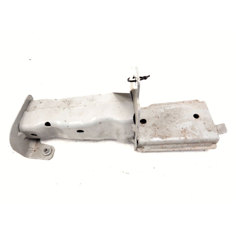 Recambio de puntera chasis delantera derecha para renault grand scénic iv (r9_) 1.3 tce 140 referencia OEM IAM 6040378200  