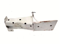 Recambio de puntera chasis delantera izquierda para renault grand scénic iv (r9_) 1.3 tce 140 referencia OEM IAM 6040378199  