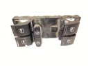 MANDO ELEVALUNAS DELANTERO IZQUIERDO 7N0959857 