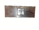 MANDO ELEVALUNAS DELANTERO IZQUIERDO 7N0959857 
