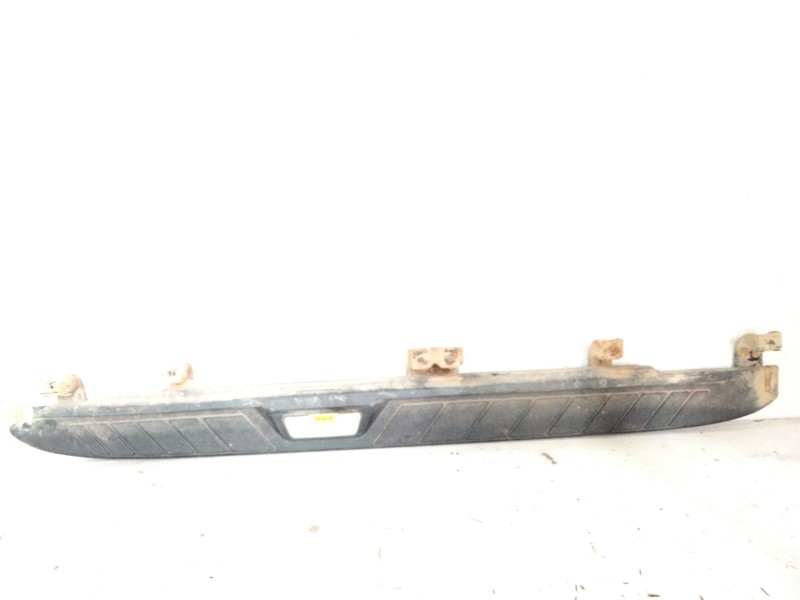 Recambio de estribo para ssangyong rexton w / rexton 2.0 xdi referencia OEM IAM K7976008D00  