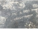 ESTRIBO K7976008D00 