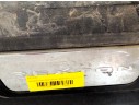 ESTRIBO K7975008D00 