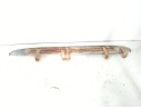 ESTRIBO K7975008D00 