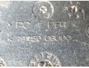 ESTRIBO K7975008D00 