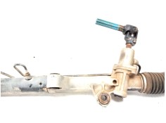 Recambio de caja direccion para ssangyong rexton w / rexton 2.0 xdi referencia OEM IAM 465000900H   2