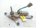 MOTOR LIMPIA TRASERO 8615008013 