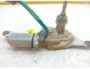MOTOR LIMPIA TRASERO 8615008013 
