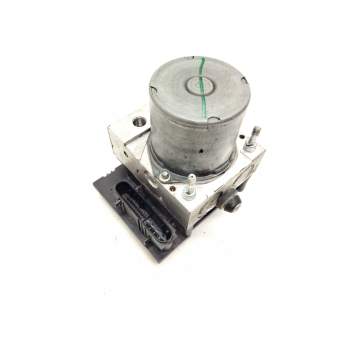 ABS 57660BB50A 0265252020 