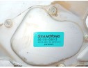 MOTOR LIMPIA TRASERO 8615008013 