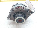 ALTERNADOR A6711540202 