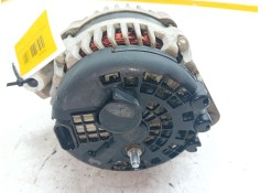 Recambio de alternador para ssangyong rexton w / rexton 2.0 xdi referencia OEM IAM A6711540202   2