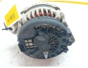 ALTERNADOR A6711540202 