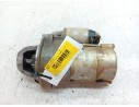 MOTOR ARRANQUE A6711510201 