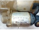 MOTOR ARRANQUE A6711510201 