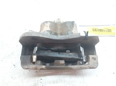 Recambio de pinza freno delantera derecha para ssangyong rexton w / rexton 2.0 xdi referencia OEM IAM    2