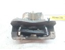 PINZA FRENO DELANTERA DERECHA BC412035 