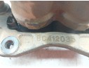 PINZA FRENO DELANTERA DERECHA BC412035 