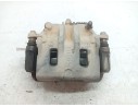 PINZA FRENO DELANTERA IZQUIERDA BC412035 