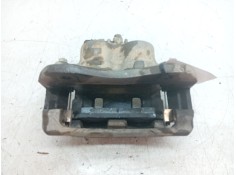 Recambio de pinza freno delantera izquierda para ssangyong rexton w / rexton 2.0 xdi referencia OEM IAM    2