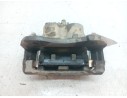PINZA FRENO DELANTERA IZQUIERDA BC412035 
