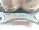 PINZA FRENO DELANTERA IZQUIERDA BC412035 