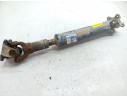 CARDAN DELANTERO 3310032100 