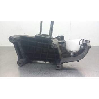 Recambio de soporte alternador para fiat doblo (119) 1.3 16v multijet dynamic com. (55kw) referencia OEM IAM 55208369  