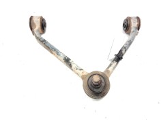 Recambio de brazo suspension superior delantero derecho para ssangyong rexton w / rexton 2.0 xdi referencia OEM IAM   