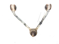 Recambio de brazo suspension superior delantero derecho para ssangyong rexton w / rexton 2.0 xdi referencia OEM IAM    2