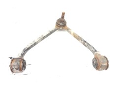 Recambio de brazo suspension superior delantero izquierdo para ssangyong rexton w / rexton 2.0 xdi referencia OEM IAM   