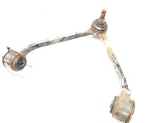 Recambio de brazo suspension superior delantero izquierdo para ssangyong rexton w / rexton 2.0 xdi referencia OEM IAM    2