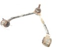 BRAZO SUSPENSION SUPERIOR DELANTERO IZQUIERDO 4441209000 