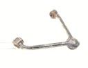 BRAZO SUSPENSION SUPERIOR DELANTERO IZQUIERDO 4441209000 