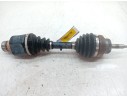 TRANSMISION DELANTERA DERECHA 4130008001 