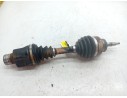 TRANSMISION DELANTERA IZQUIERDA 4130008012 