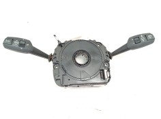 Recambio de mando intermitentes y limpia para bmw 3 (e90) 318 d referencia OEM IAM   